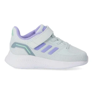 ADIDAS RUNFALCON 2.0 I