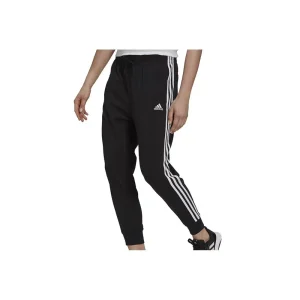 PANTALÓN ADIDAS 3 STRIPES SJ