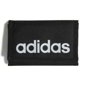 CARTERA ADIDAS ESSENTIALS LINEAR