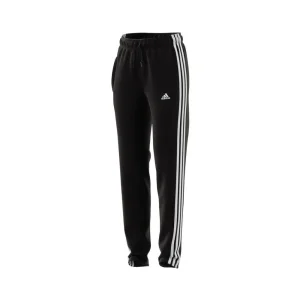 PANTALÓN ADIDAS 3 STRIPES