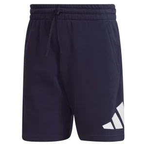 PANTALÓN CORTO ADIDAS FUTURE ICONS