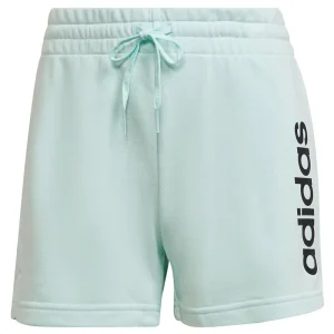 BERMUDA ADIDAS ESSENTIALS SLLIM LOGO