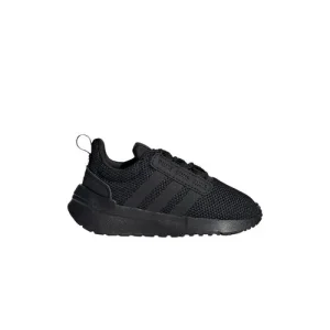 ADIDAS RACER TR21 I