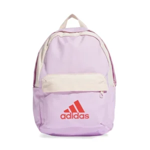 MOCHILA ADIDAS LK BP BOS NEW