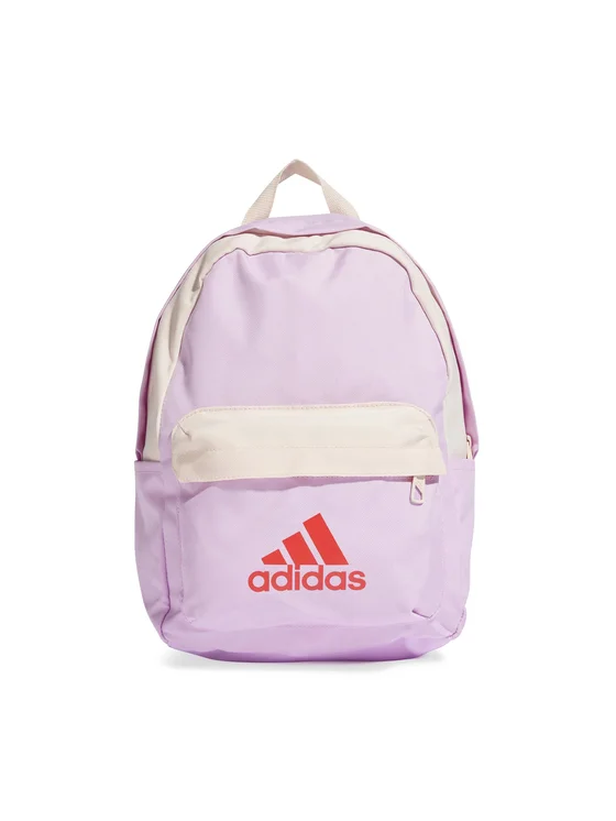 MOCHILA ADIDAS LK BP BOS NEW