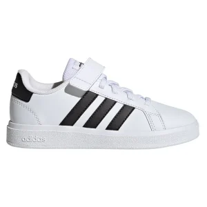 ADIDAS GRAND COURT 2.0 EL K