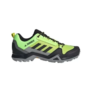Zapatillas Terrex AX3 GTX ADIDAS