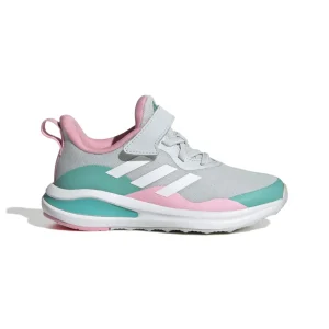 ADIDAS FORTARUN EL K