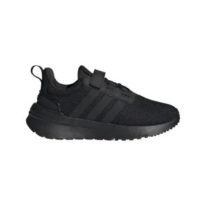ADIDAS RACER TR21 C