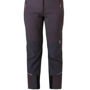 Pantalón de montaña Agata Mujer SPHERE PRO