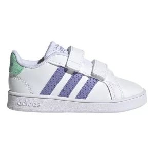 ADIDAS GRAND COURT CF I