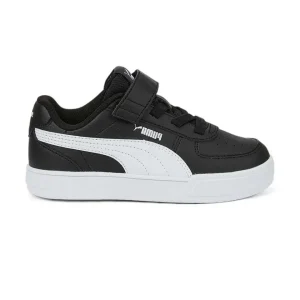 PUMA CAVEN AC PS