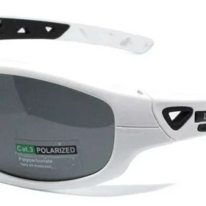 Gafas de sol Ainsa LE PIRATE