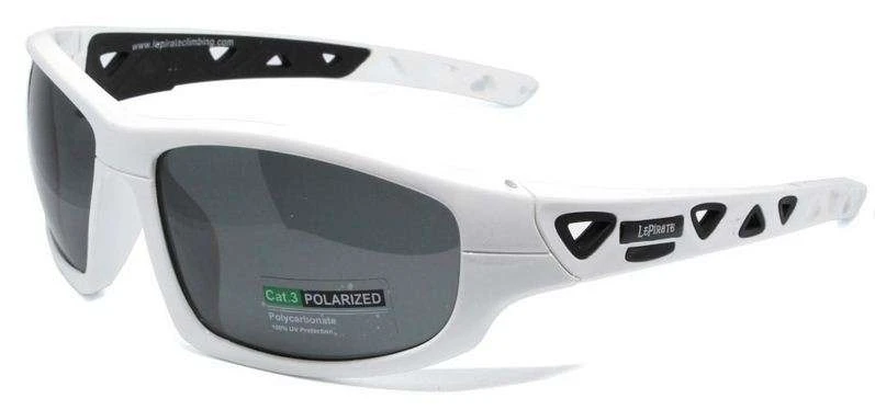 Gafas de sol Ainsa LE PIRATE - Imagen 2