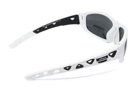 Gafas de sol Ainsa LE PIRATE - Imagen 3