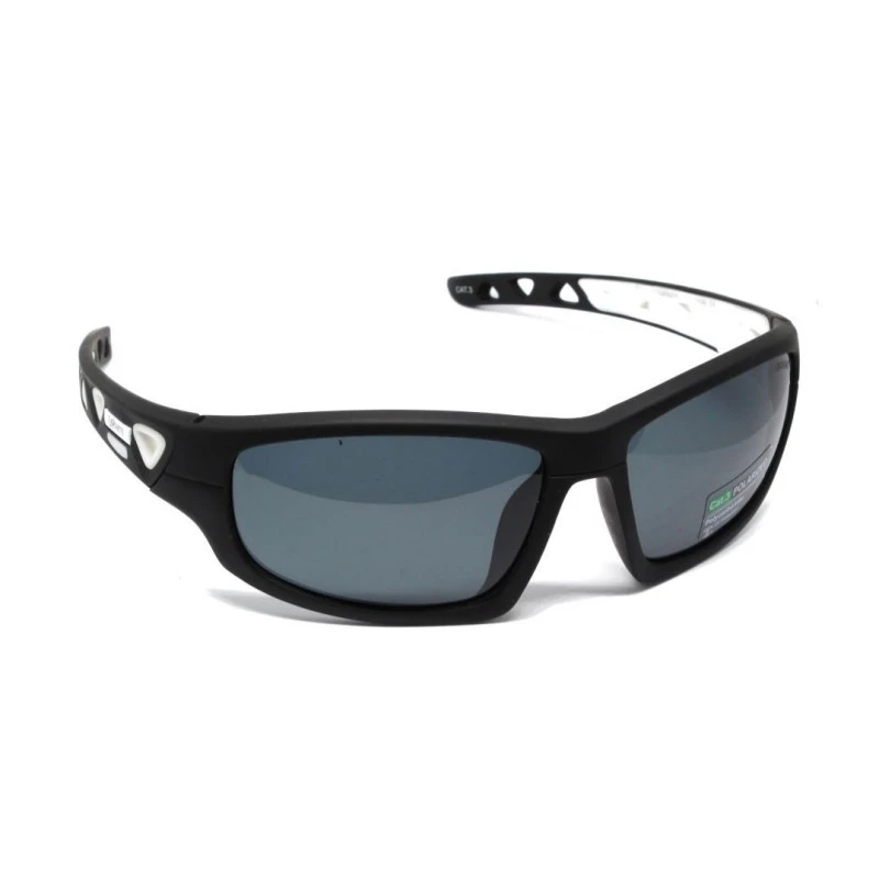 Gafas de sol Ainsa LE PIRATE - Imagen 4