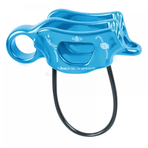 Asegurador Air Force 3 BEAL