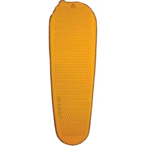 Colchoneta auto hinchable Air Impact 25 ROBENS