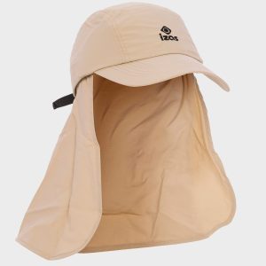 GORRA SAHARIANA AKU IZAS