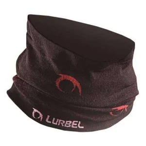 Braga tubular Alaska Neckwarmer LURBEL