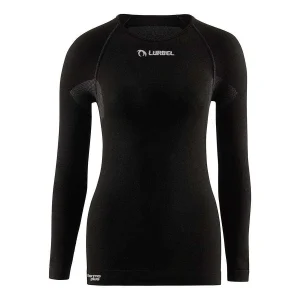 Camiseta térmica Alaska W LURBEL