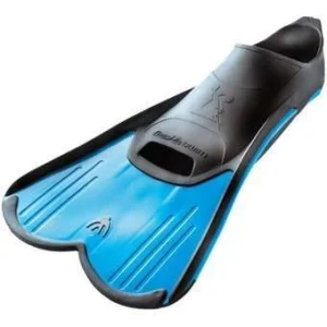 Aletas de natación Light CRESSI-SUB