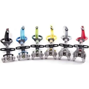 Friend Alien Revolution cinta larga ALIEN