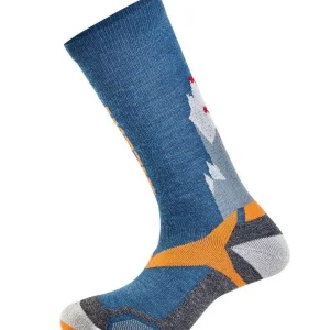 Calcetines de montaña All Mountain SALEWA