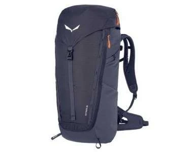 Mochila Alp Mate 36 SALEWA - Imagen 6