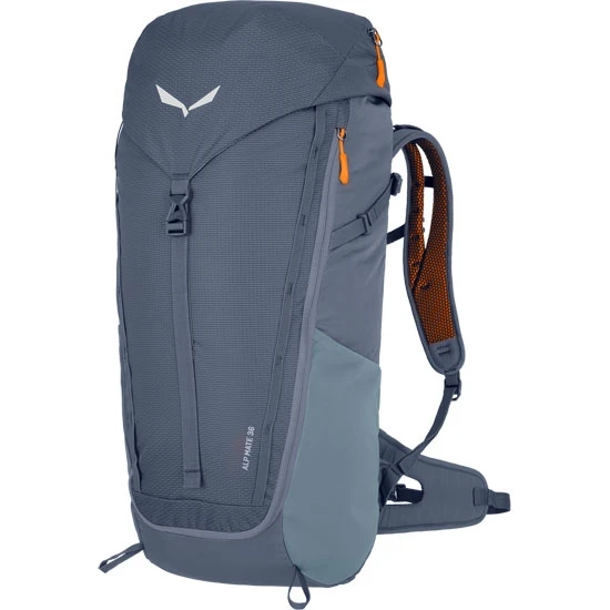 Mochila Alp Mate 36 SALEWA - Imagen 5