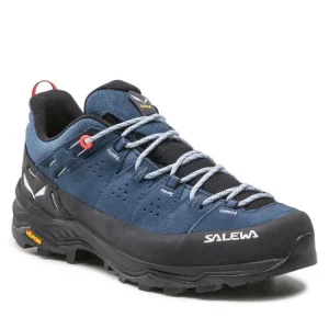 Zapatillas Alp Trainer 2 GTX W SALEWA