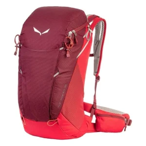 Mochila de montaña Alp Trainer 25 SALEWA