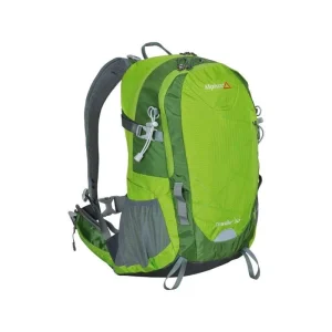 Mochila Traveler 30L ALPINA