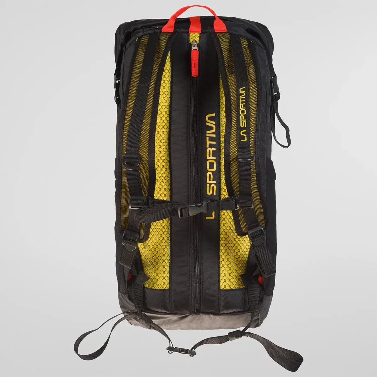 Mochila Alpine Backpack LA SPORTIVA - Imagen 7