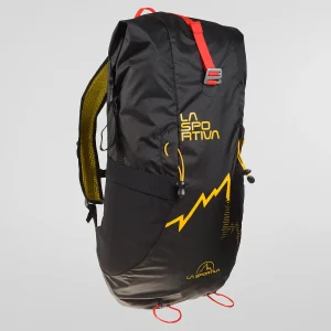Mochila Alpine Backpack LA SPORTIVA