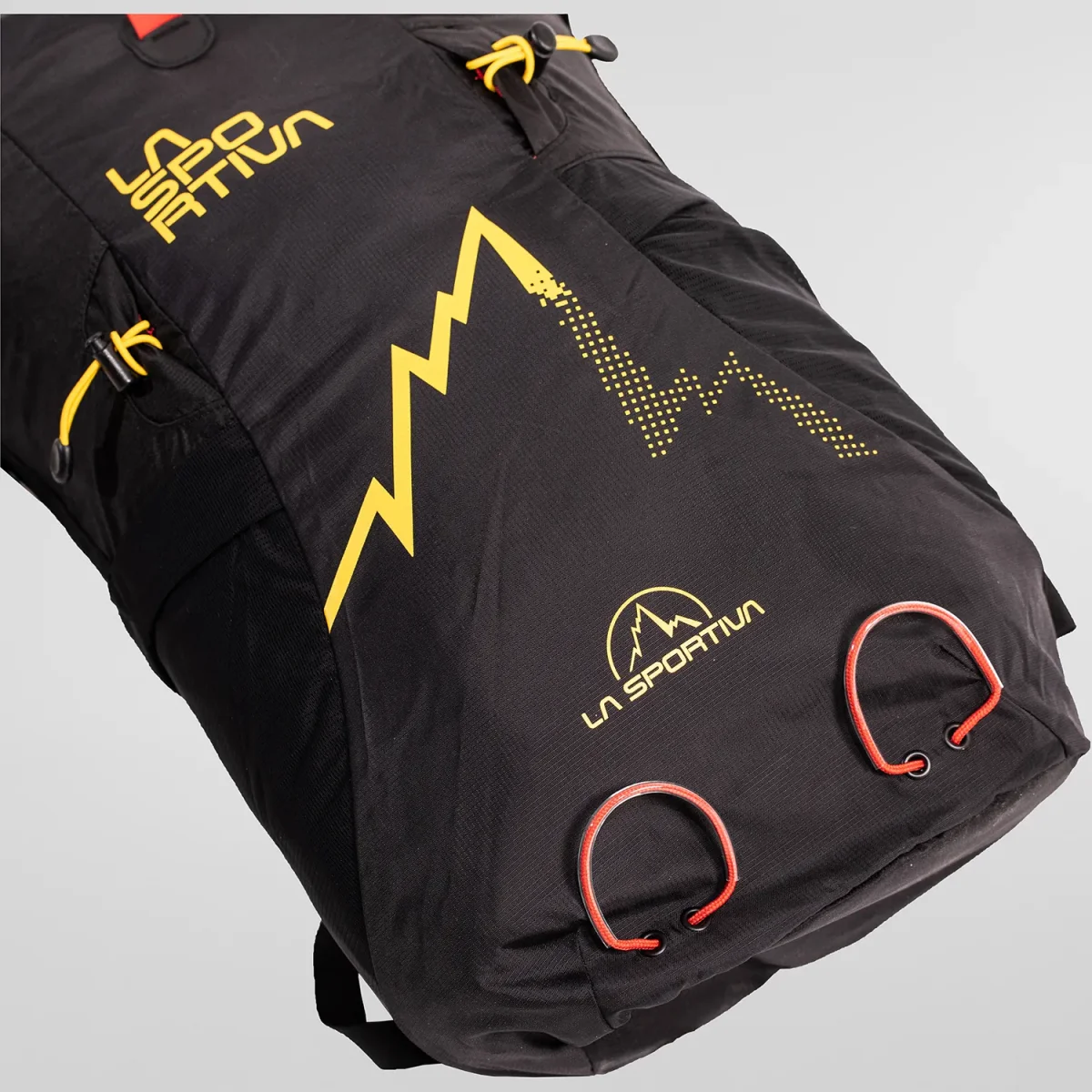 Mochila Alpine Backpack LA SPORTIVA - Imagen 6
