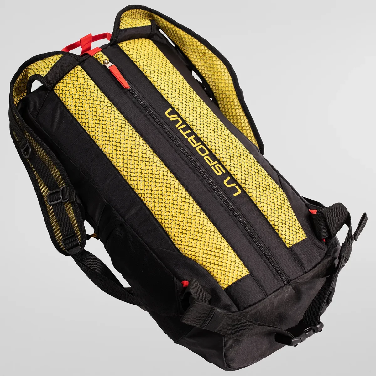 Mochila Alpine Backpack LA SPORTIVA - Imagen 5