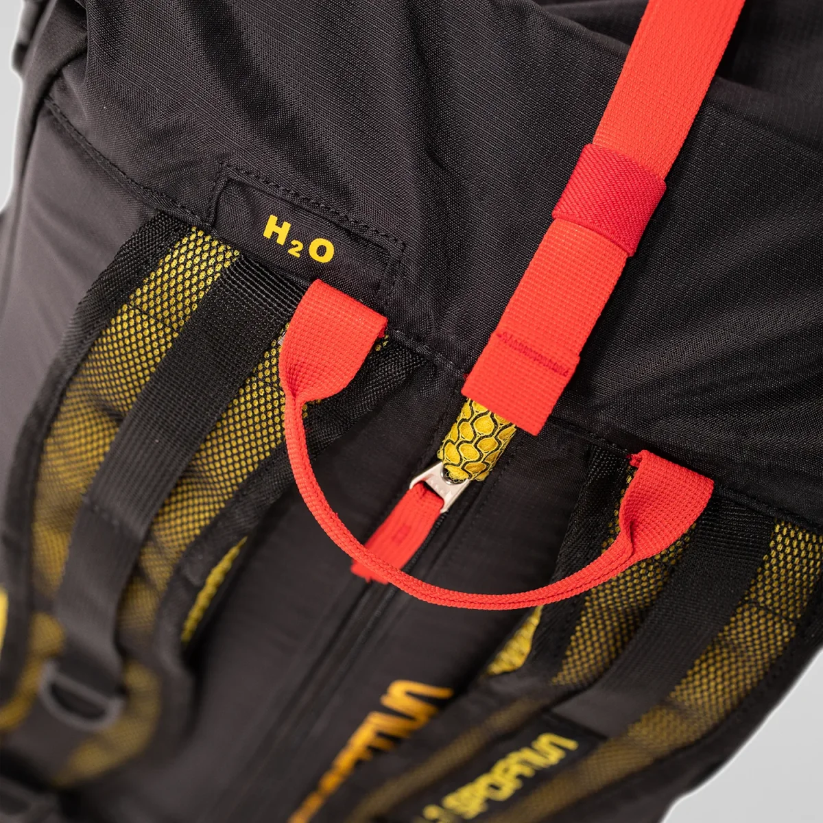 Mochila Alpine Backpack LA SPORTIVA - Imagen 4