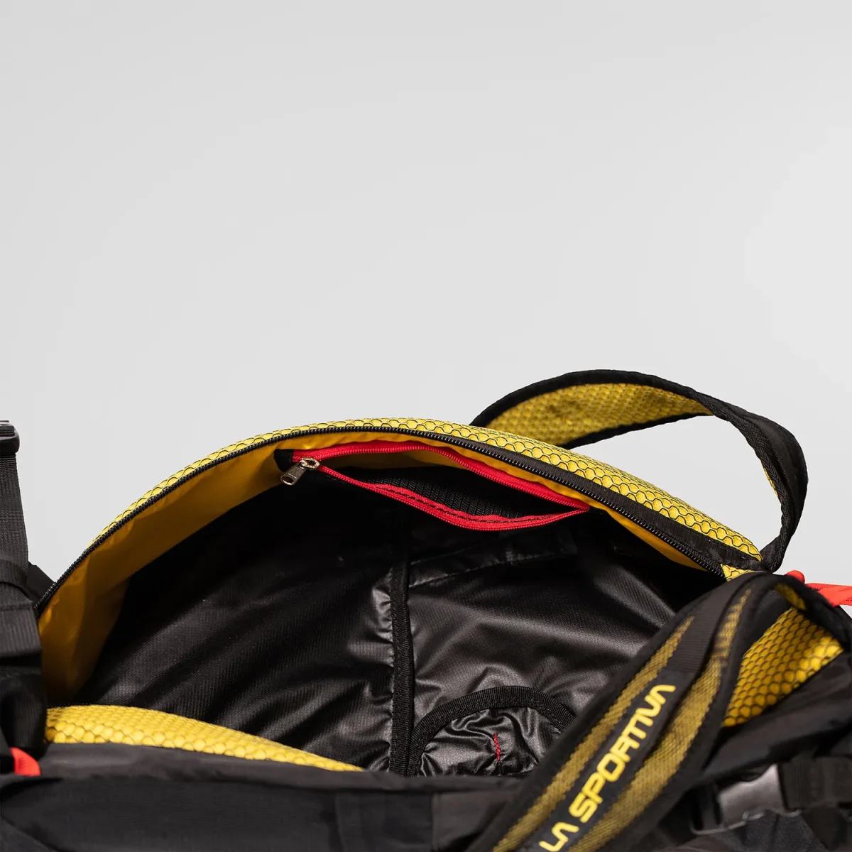 Mochila Alpine Backpack LA SPORTIVA - Imagen 3