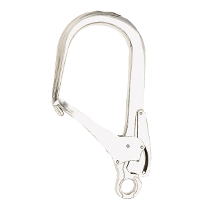 Conector de Gran apertura MAXI 110mm – Climax