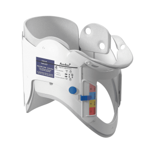 Collar ortopédico AMBU PERFIT ACE – SKEDCO