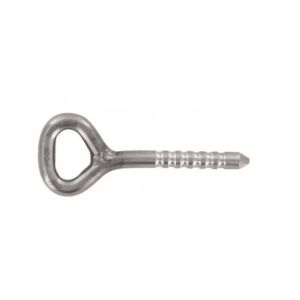 Anclaje Químico tensor clásico inox 10mm x 80mm – Fixe