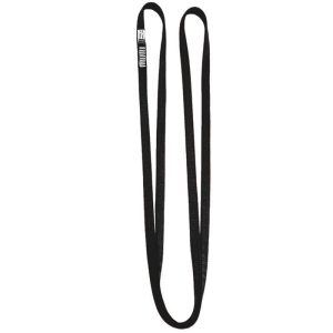 Anilla de Anclaje Tubular Open Sling Work PA 150 cm x 20mm 35kN – ROCK EMPIRE