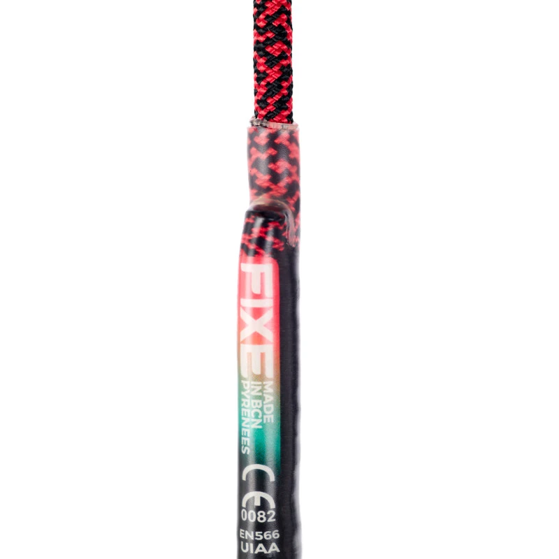 Anillo Aramida Tou FIXE - Imagen 6