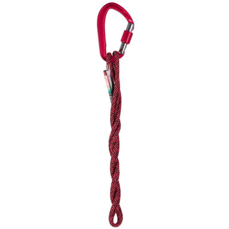 Anillo Aramida Tou FIXE - Imagen 4