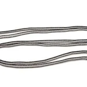 Anillo de Cinta Dyneema 8mm FIXE