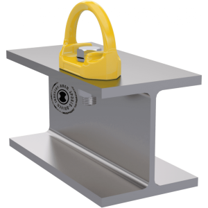 Chapa Anclaje tipo D D-BOLT AP-TYP-47 acero AP-058 –  SKYLOTEC