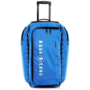 Bolsa de buceo Explorer II Roller bag AQUALUNG