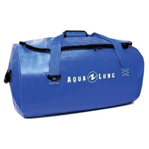 Bolsa Estanca PVC Defense Duffel AQUALUNG