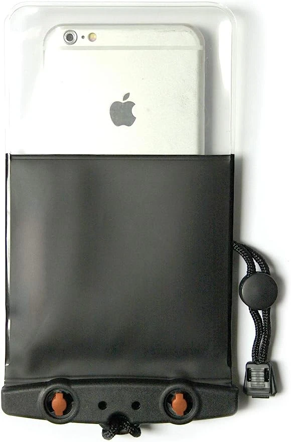 Funda Estanca Móvil 369 AQUAPAC - Imagen 4